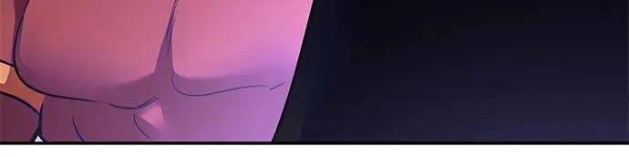 [第184话] 魔界（5）61