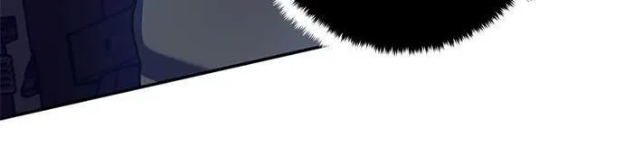 [第185话] 魔界（6）35