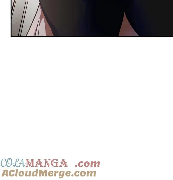 [第191话] 钥匙的考验（3）27