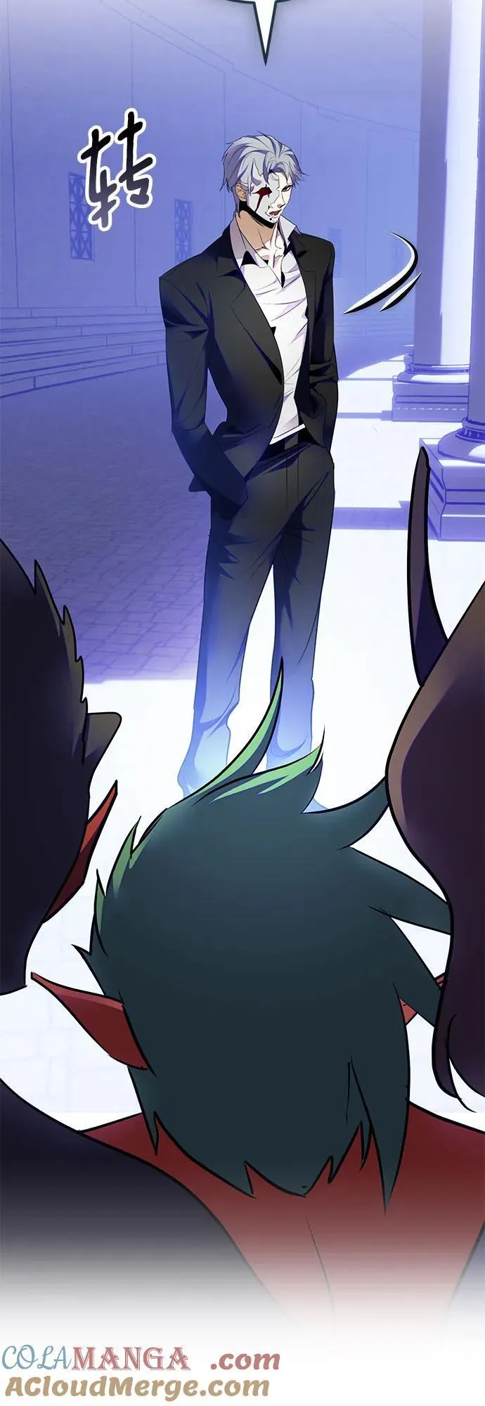 [第187话] 争夺战（2）51