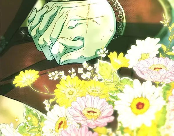 第115话 人际关系179