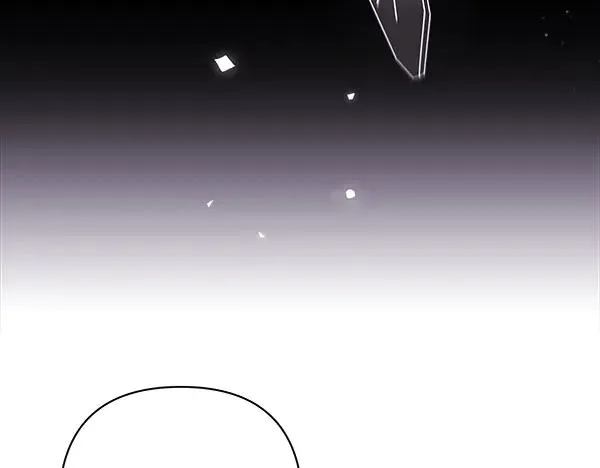 第121话 活该162