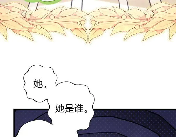 第120话 完美的生日198