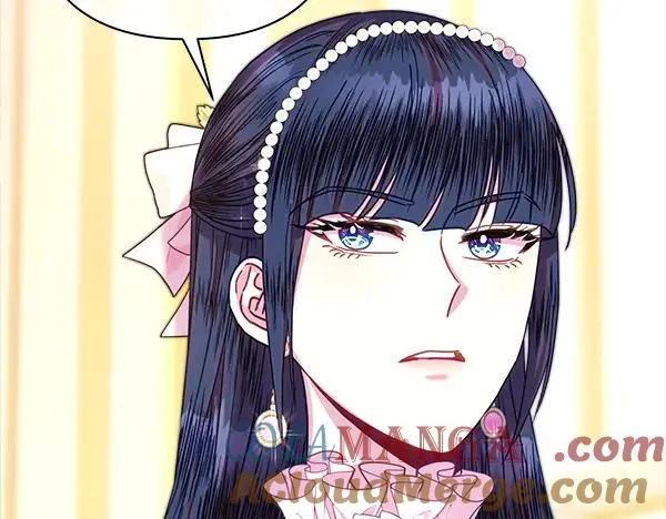 第119话 忏悔32