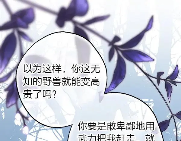 第116话 偷偷处置214