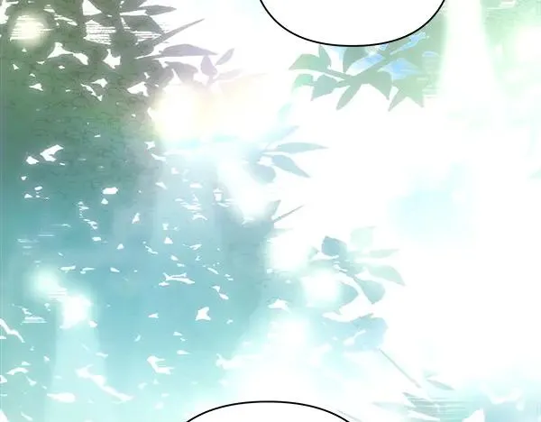 第121话 活该219