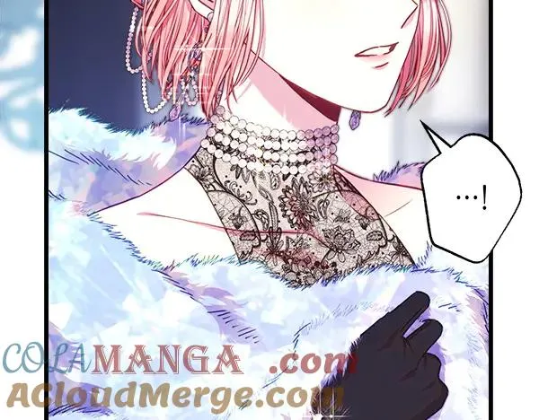 第116话 偷偷处置208