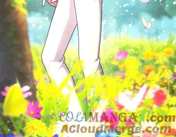 第116话 偷偷处置156