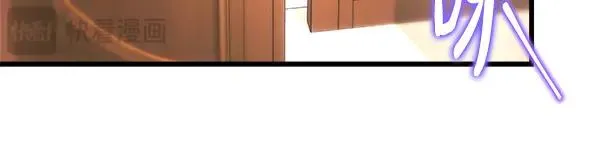 第120话 完美的生日18