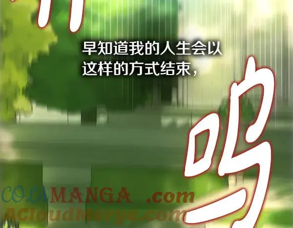第116话 偷偷处置12