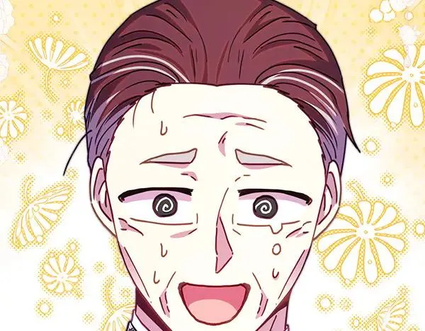 第115话 人际关系229