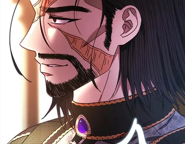 第114话 突如其来的舅舅30