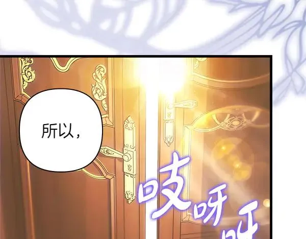 第120话 完美的生日17