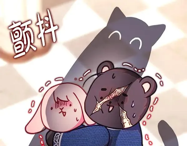 第116话 偷偷处置185
