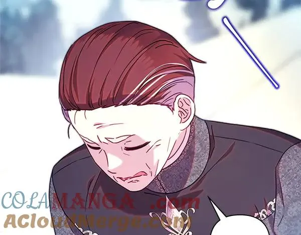 第116话 偷偷处置36