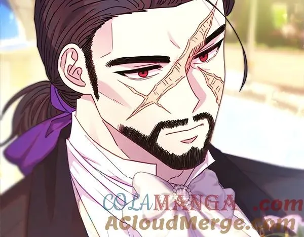 第123话 等很久了248