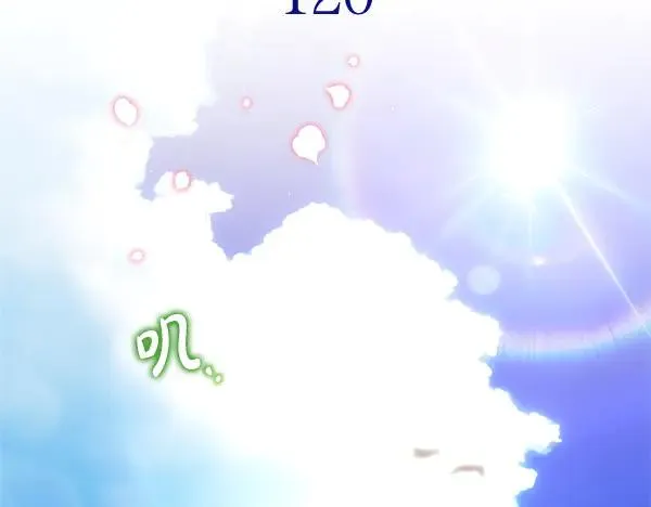 第120话 完美的生日158