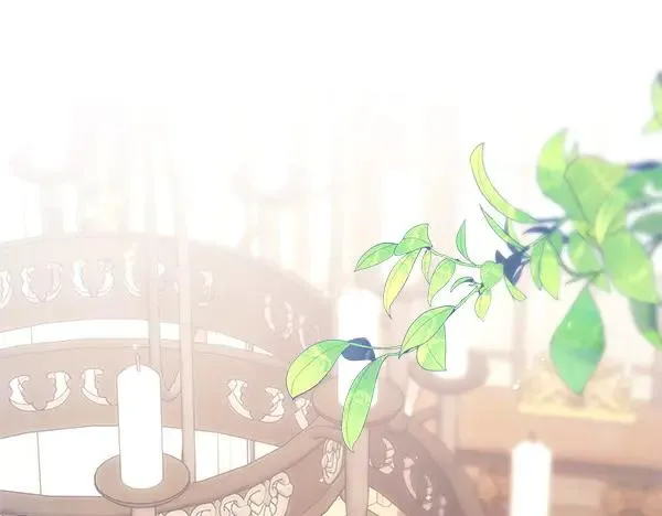 第121话 活该251