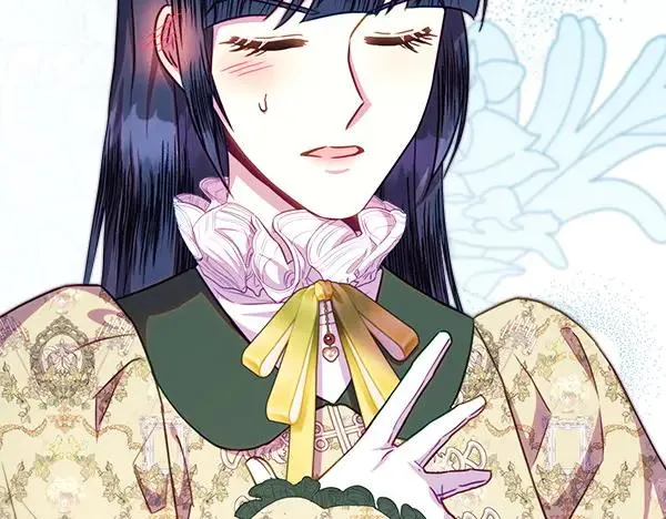 第116话 偷偷处置146
