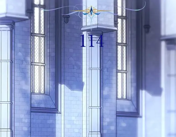 第114话 突如其来的舅舅35