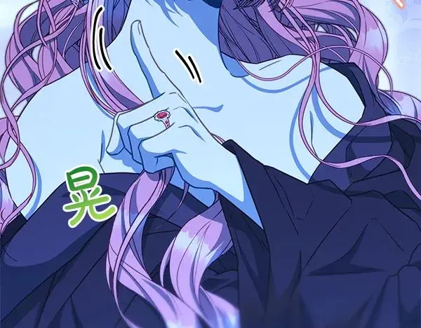 第123话 等很久了35