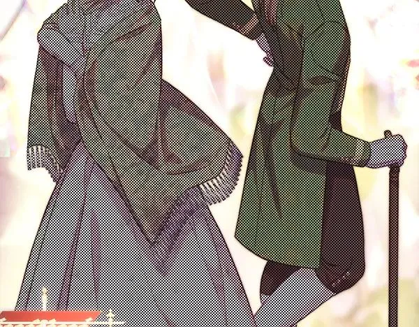 第115话 人际关系153