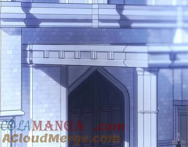 第114话 突如其来的舅舅36