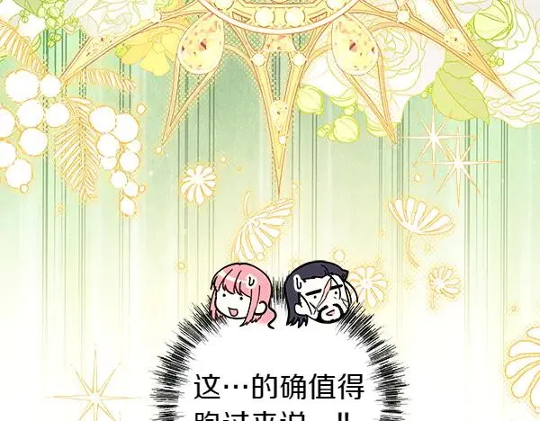 第120话 完美的生日205