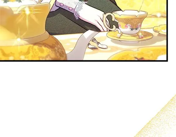 第121话 活该229