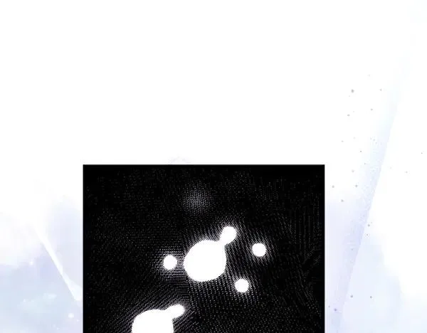 第118话 帮忙187