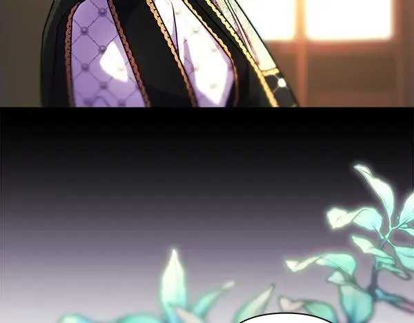 第114话 突如其来的舅舅107
