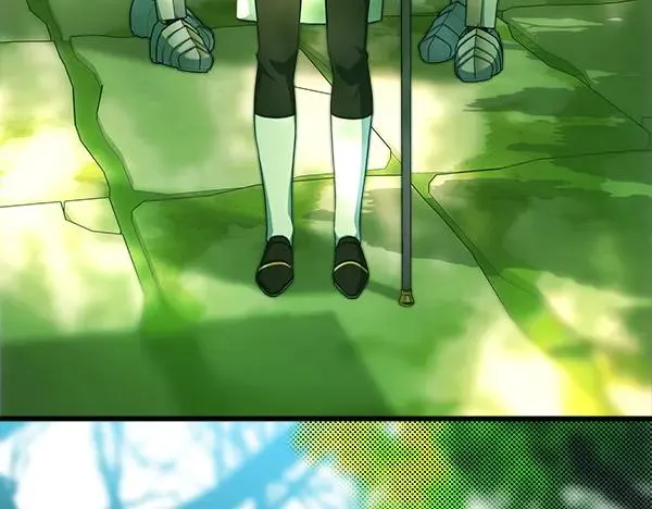 第116话 偷偷处置22