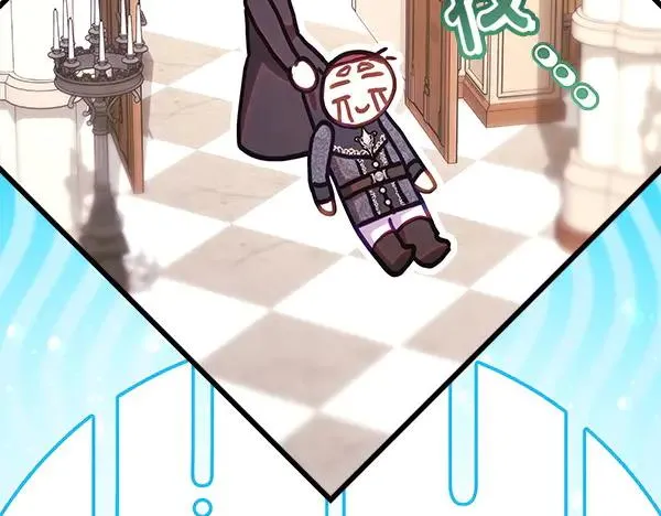 第116话 偷偷处置103