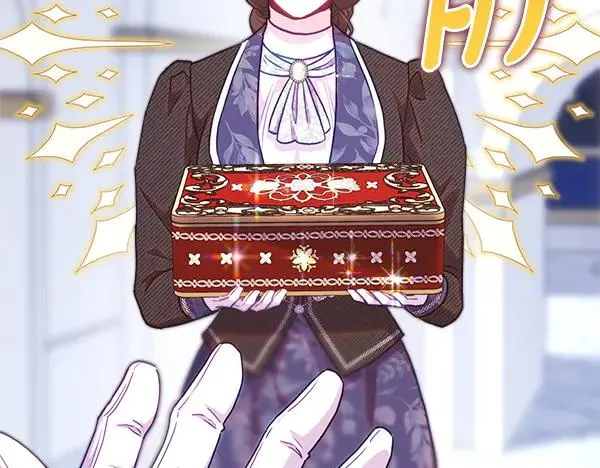 第118话 帮忙125