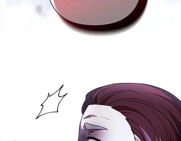第114话 突如其来的舅舅185