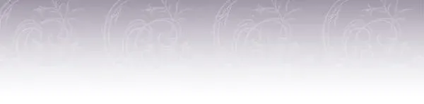 第114话 突如其来的舅舅18