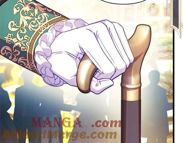 第116话 偷偷处置80