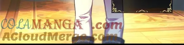 第115话 人际关系224