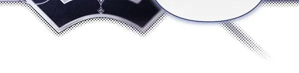 第114话 突如其来的舅舅170