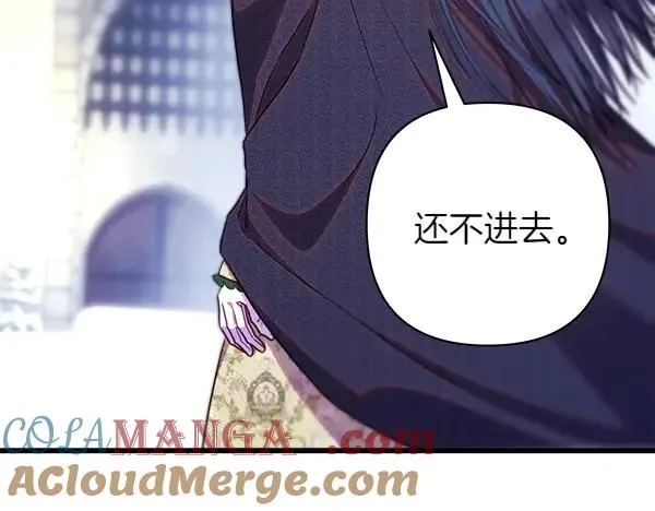 第116话 偷偷处置40
