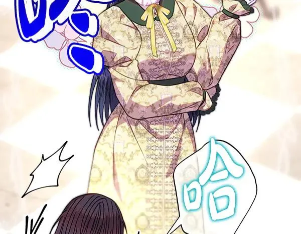 第116话 偷偷处置181