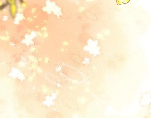 第123话 等很久了270