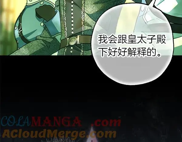 第116话 偷偷处置28