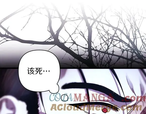 第114话 突如其来的舅舅152