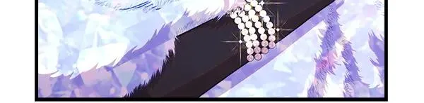 第116话 偷偷处置209