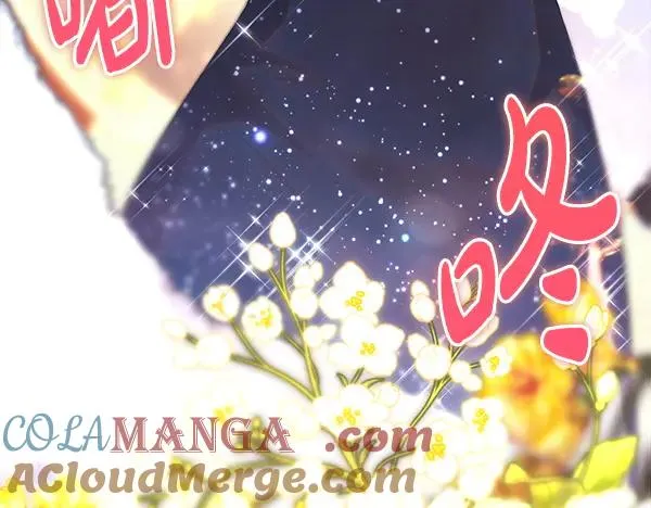 第123话 等很久了268