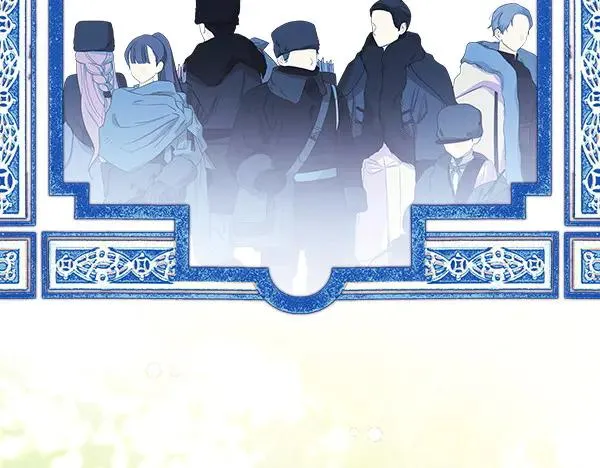 第117话 大公与太子的正面对决59