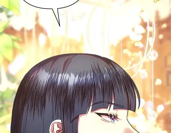 第116话 偷偷处置158