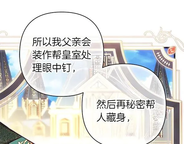 第116话 偷偷处置79