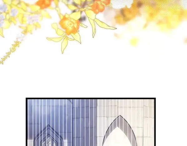 第117话 大公与太子的正面对决10
